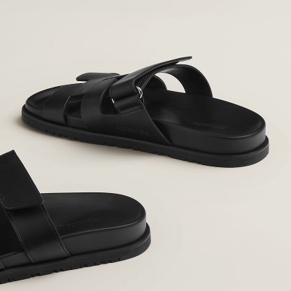 Chypre sandal